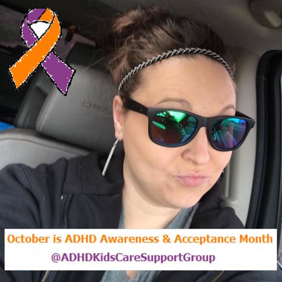 Meet your Posher, Sheila - Picture 1 of 1